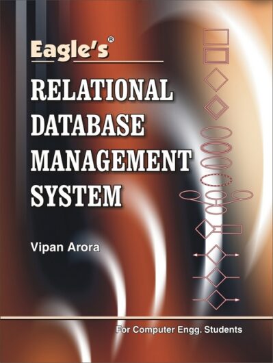 Eagle RDBMS