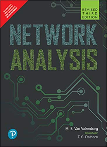 Network Analysis