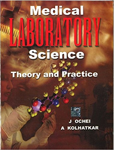 Medical Laboratory Science