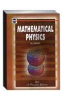 Mathematical Physics Rajput