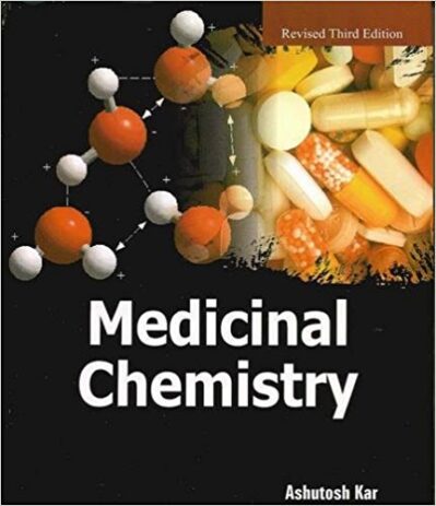 Medical Chemistry