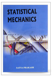 Statistical Mechanics