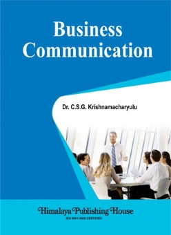 Business Communication