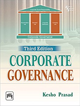 Corporate Governance (phi)