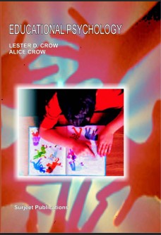 Educational Psychology (Surjeet)