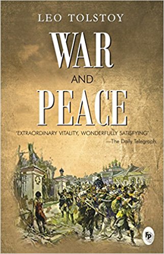 War and Peace