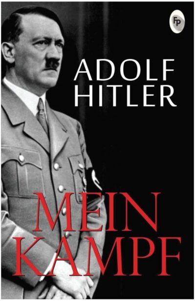 Mein Kampf
