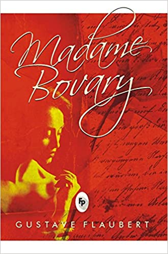 Madame Bovary