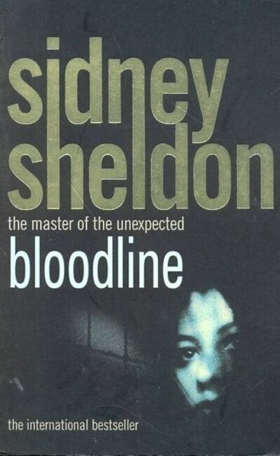 Bloodline