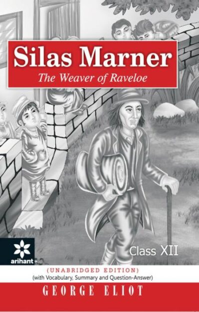 Silas Marner