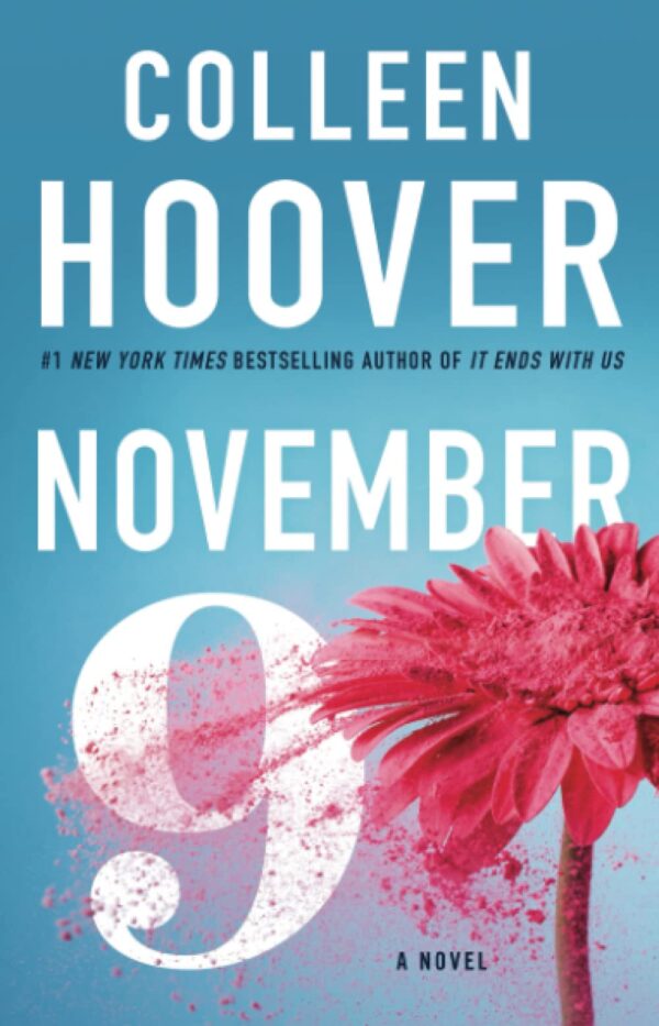 Nov-09
