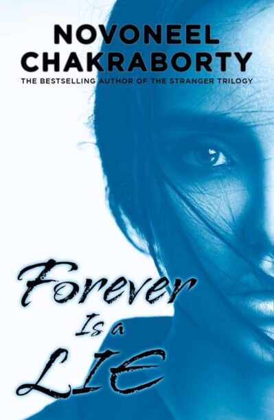 Forever Is A Lie