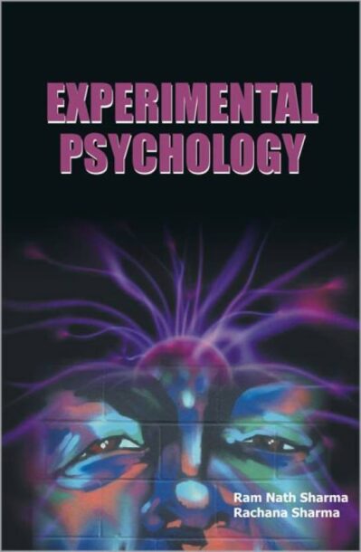 Experimental Psychology