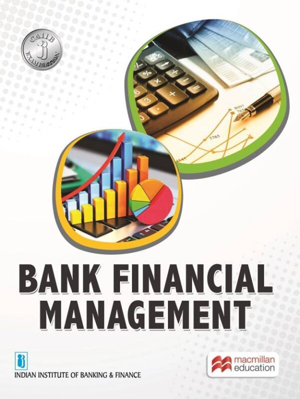 Bank Financial Management (Macmillan)