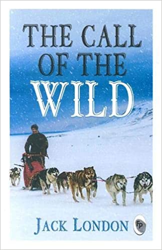 The Call of the Wild