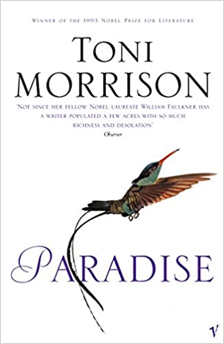 Paradise
