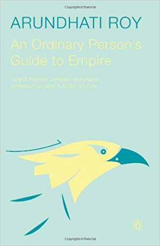 An Ordinary Persons Guide to Empire