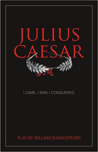 Julius Caesar