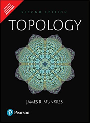 Topology 2nd Ed.