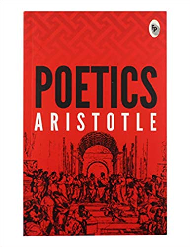 Aristotle's Poetics