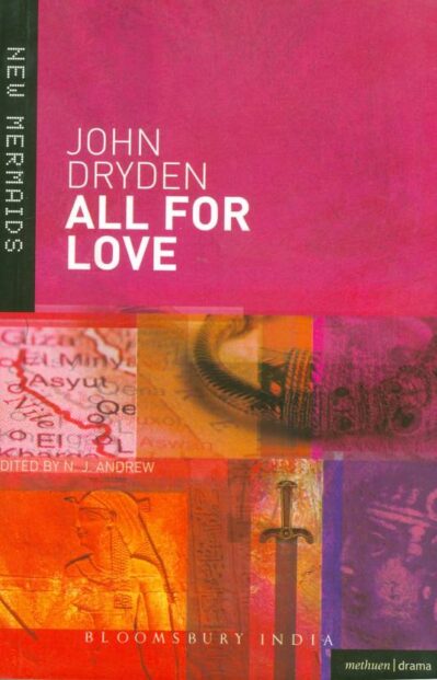 All for Love