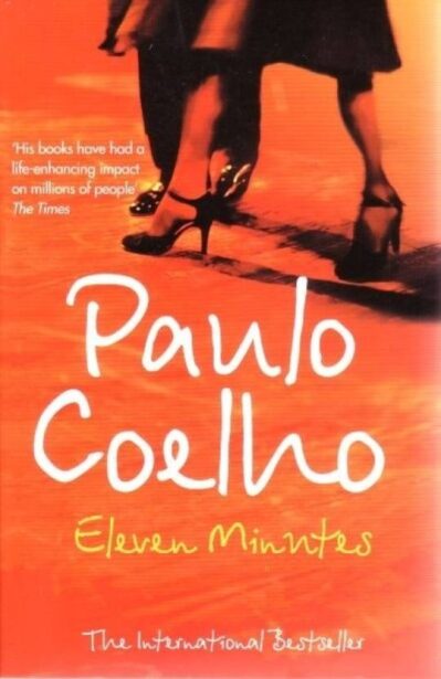Eleven Minutes