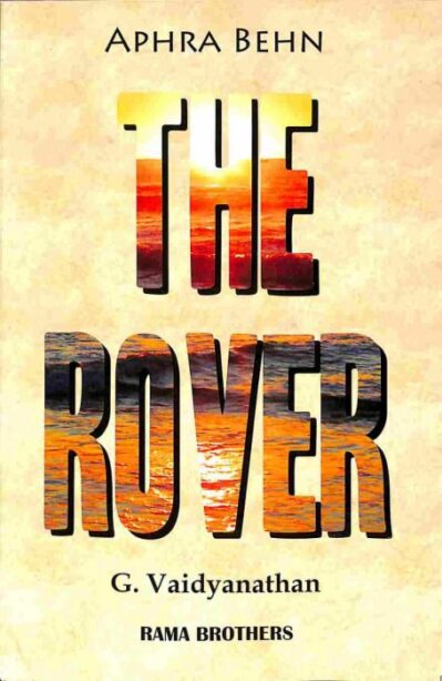 The Rover