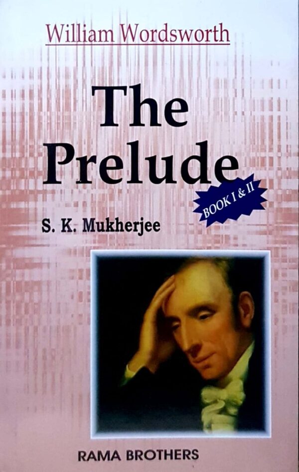 The Prelude