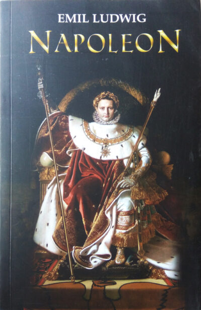 Napoleon