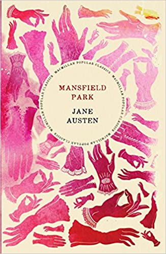 Mansfield Park