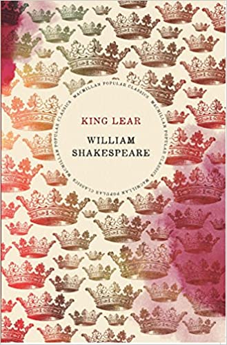 King Lear