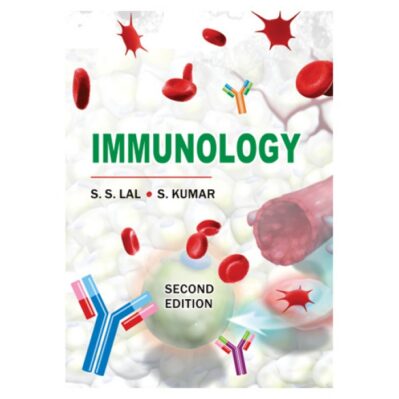 Immunology