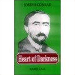 Heart of Darkness (Rama )