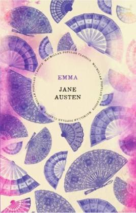 Emma (Jane Austen)