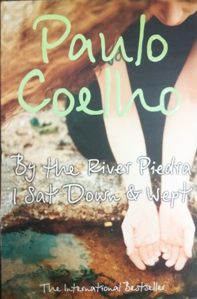 By the River Piedra I Set Down & Wept