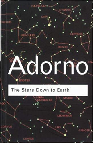 The Stars Down to Earth