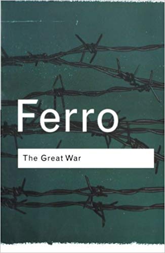 The Great War