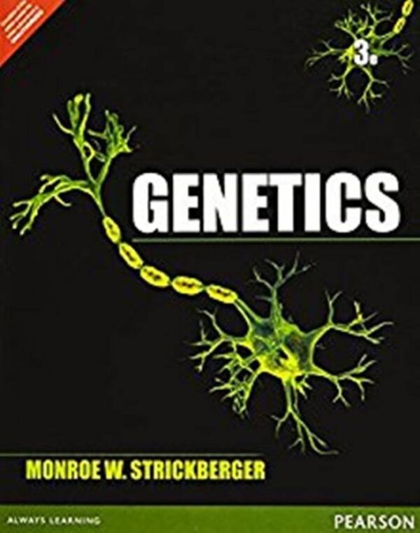 Genetics