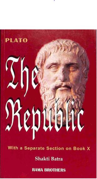 The Republic