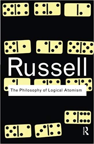 The Philosophy of Logical Atomism