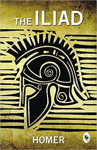 The Iliad