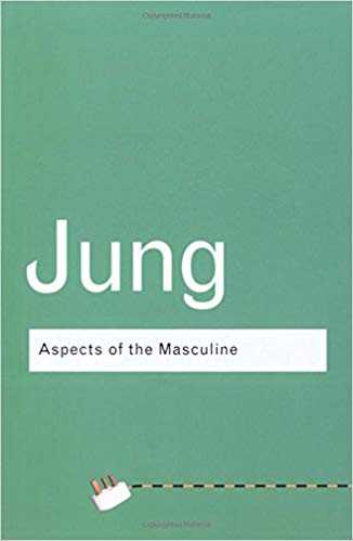 Aspects of the Masculine