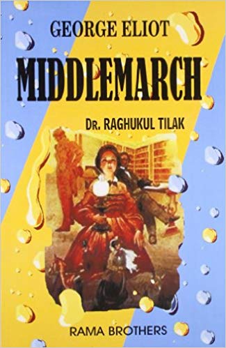Middlemarch