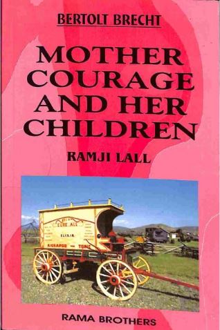 Mother Courage and Her Children