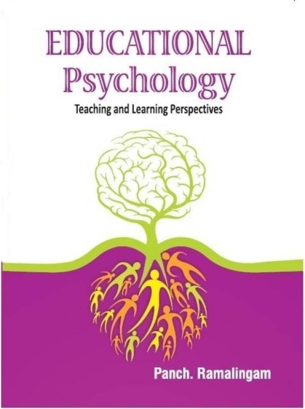 Educational Psychology