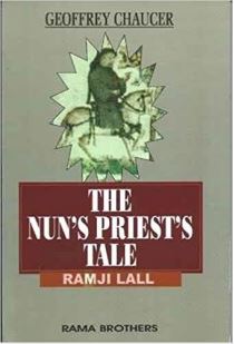 The Nun's Priest's Tale
