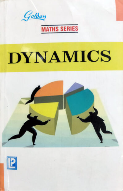 Golden Math Series Dynamics