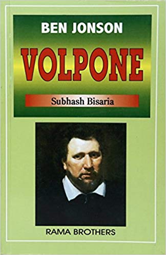 Volpone