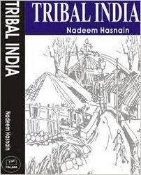 Tribal India