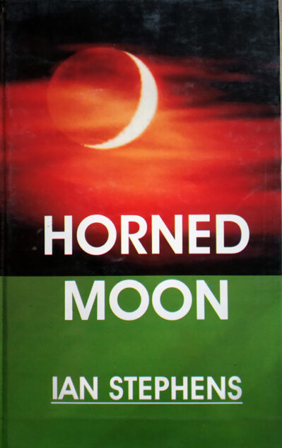 Horned Moon